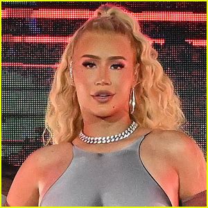 iggy azalea only|Iggy Azalea Launches OnlyFans Account